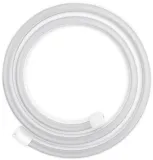 Удлинитель умных светодиодных лент Xiaomi Smart Lightstrip Pro Extension 60св./м 17В 1м (BHR6476GL)