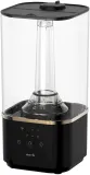 Увлажнитель воздуха Deerma DEM-F10W 22Вт (ультразвуковой) черный/черный