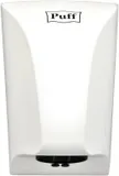 Сушилка для рук Puff 8809 850Вт белый