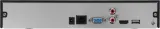 Видеорегистратор Dahua DHI-NVR1108HS-S3/H