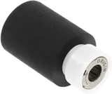 Ролик подачи Cactus CS-FRA-KYO-M2040 (302F906230/2F906230) для Kyocera TASKalfa 4012i/3510i/3501i/3500i/3051ci/3050ci/305/3011i/3010i/255