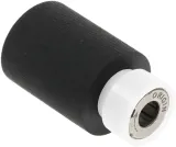 Ролик подачи Cactus CS-FRA-KYO-M2040 (302F906230/2F906230) для Kyocera TASKalfa 4012i/3510i/3501i/3500i/3051ci/3050ci/305/3011i/3010i/255