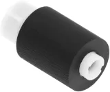 Ролик подачи Cactus CS-FRA-KYO-M2040 (302F906230/2F906230) для Kyocera TASKalfa 4012i/3510i/3501i/3500i/3051ci/3050ci/305/3011i/3010i/255