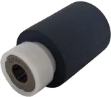 Ролик подачи Cactus CS-FRA-KYO-M2040 (302F906230/2F906230) для Kyocera TASKalfa 4012i/3510i/3501i/3500i/3051ci/3050ci/305/3011i/3010i/255