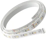 Удлинитель умных светодиодных лент Sber SBDV-00038