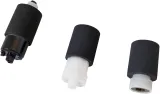 Комплект роликов Cactus CS-BRA-KYO-M2035 (2BR06520/2BR06521/2F906230/2F906240) для Kyocera ECOSYS M2035DN, M2030DN, M2530DN, M2535DN, P2035D