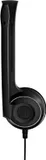 Гарнитура EPOS / Sennheiser Headset PC 8, Stereo, USB, [1000432/504197]