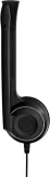 Гарнитура EPOS / Sennheiser Headset PC 8, Stereo, USB, [1000432/504197]