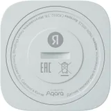 Датчик темпер./влажн. Yandex YNDX-00523 белый