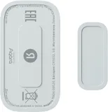 Датчик откр.двери/окна Yandex YNDX-00520 белый