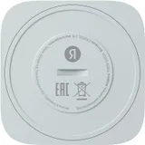 Умная кнопка Yandex YNDX-00524 белый