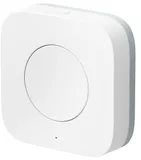 Умная кнопка Yandex YNDX-00524 белый