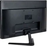 Монитор Hiper 21.5" EasyView HS2202 черный TN LED 5ms 16:9 HDMI матовая 200cd 170гр/160гр 1920x1080 75Hz FreeSync VGA FHD 2.2кг