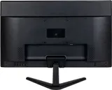 Монитор Hiper 21.5" EasyView HS2202 черный TN LED 5ms 16:9 HDMI матовая 200cd 170гр/160гр 1920x1080 75Hz FreeSync VGA FHD 2.2кг