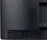 Монитор Hiper 21.5" EasyView HS2202 черный TN LED 5ms 16:9 HDMI матовая 200cd 170гр/160гр 1920x1080 75Hz FreeSync VGA FHD 2.2кг