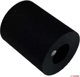 Резинка ролика Cet CET341092PT (2F906240) для Kyocera Ecosys P2035d/2135dn/M2030dn/2035dn/2535dn
