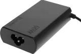 Адаптер Lenovo ThinkPad 65W от бытовой электросети