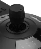 Пульт управления Dahua DHI-NKB1000-E