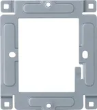 Комплект домофонии DAHUA DHI-KTA04, Video Intercom KIT