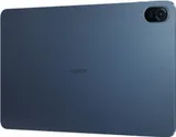 Планшет Honor Pad 8 680 (2.4) 8C RAM6Gb ROM128Gb 11.97" IPS 2000x1200 Android 12 синий 5Mpix 5Mpix BT WiFi Touch 7250mAh