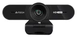 Камера Web A4Tech PK-980HA черный 2Mpix (1920x1080) USB3.0 с микрофоном
