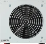 Chieftec Value APB-700B8 700W ATX, 80PLUS WHITE, OEM