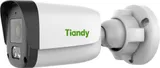 Камера видеонаблюдения IP Tiandy Spark TC-C32QN I3/E/Y/2.8mm/V5.1 2.8-2.8мм цв. корп.:белый (TC-C32QN I3/E/Y/2.8/V5.1)