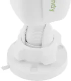 Камера видеонаблюдения IP Tiandy Spark TC-C32QN I3/E/Y/2.8mm/V5.1 2.8-2.8мм цв. корп.:белый (TC-C32QN I3/E/Y/2.8/V5.1)