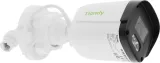 Камера видеонаблюдения IP Tiandy Spark TC-C32QN I3/E/Y/2.8mm/V5.1 2.8-2.8мм цв. корп.:белый (TC-C32QN I3/E/Y/2.8/V5.1)