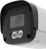 Камера видеонаблюдения IP Tiandy Spark TC-C32QN I3/E/Y/2.8mm/V5.1 2.8-2.8мм цв. корп.:белый (TC-C32QN I3/E/Y/2.8/V5.1)