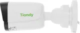 Камера видеонаблюдения IP Tiandy Spark TC-C34QN I3/E/Y/2.8mm/V5.0 2.8-2.8мм цв. корп.:белый (TC-C34QN I3/E/Y/2.8/V5.0)