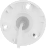 Камера видеонаблюдения IP Tiandy Spark TC-C34QN I3/E/Y/2.8mm/V5.0 2.8-2.8мм цв. корп.:белый (TC-C34QN I3/E/Y/2.8/V5.0)