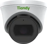 Камера видеонаблюдения IP Tiandy TC-C35XS I3/E/Y/M/S/H/2.8mm/V4.0 2.8-2.8мм цв. корп.:белый (TC-C35XS I3/E/Y/M/S/H/2.8/V4.0)