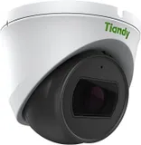 Камера видеонаблюдения IP Tiandy TC-C35XS I3/E/Y/M/S/H/2.8mm/V4.0 2.8-2.8мм цв. корп.:белый (TC-C35XS I3/E/Y/M/S/H/2.8/V4.0)