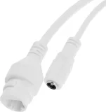 Камера видеонаблюдения IP Tiandy TC-C35XS I3/E/Y/M/S/H/2.8mm/V4.0 2.8-2.8мм цв. корп.:белый (TC-C35XS I3/E/Y/M/S/H/2.8/V4.0)