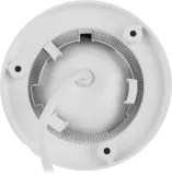 Камера видеонаблюдения IP Tiandy TC-C35XS I3/E/Y/M/S/H/2.8mm/V4.0 2.8-2.8мм цв. корп.:белый (TC-C35XS I3/E/Y/M/S/H/2.8/V4.0)