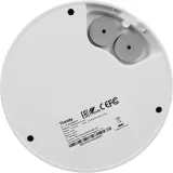 Камера видеонаблюдения IP Tiandy TC-C35KS I3/E/Y/M/S/H/2.8mm/V4.0 2.8-2.8мм цв. корп.:белый (TC-C35KS I3/E/Y/M/S/H/2.8/V4.0)