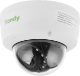 Камера видеонаблюдения IP Tiandy TC-C32KN I3/Y/WIFI/2.8mm/V4.1 2.8-2.8мм цв. корп.:белый (TC-C32KN I3/Y/WIFI/2.8/V4.1)
