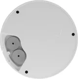 Камера видеонаблюдения IP Tiandy TC-C32KN I3/Y/WIFI/2.8mm/V4.1 2.8-2.8мм цв. корп.:белый (TC-C32KN I3/Y/WIFI/2.8/V4.1)