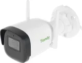 Камера видеонаблюдения IP Tiandy TC-C32WN I5/Y/WIFI/2.8mm/V4.1 2.8-2.8мм цв. корп.:белый (TC-C32WN I5/Y/WIFI/2.8/V4.1)