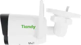 Камера видеонаблюдения IP Tiandy TC-C32WN I5/Y/WIFI/2.8mm/V4.1 2.8-2.8мм цв. корп.:белый (TC-C32WN I5/Y/WIFI/2.8/V4.1)