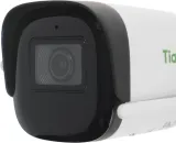 Камера видеонаблюдения IP Tiandy TC-C32WN I5/Y/WIFI/2.8mm/V4.1 2.8-2.8мм цв. корп.:белый (TC-C32WN I5/Y/WIFI/2.8/V4.1)