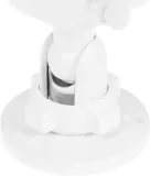 Камера видеонаблюдения IP Tiandy TC-C32WN I5/Y/WIFI/2.8mm/V4.1 2.8-2.8мм цв. корп.:белый (TC-C32WN I5/Y/WIFI/2.8/V4.1)