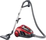 Пылесос Gorenje VC2303SPRCY 2300Вт красный