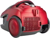 Пылесос Gorenje VC2303SPRCY 2300Вт красный