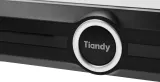 Видеорегистратор Tiandy TC-R3232 I/B/K/V3.1