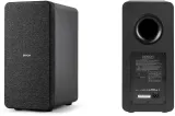 Саундбар Denon DHT-S517 3.1.2 150Вт черный