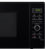 Микроволновая Печь Panasonic NN-SD36HBZPE 23л. 1000Вт черный