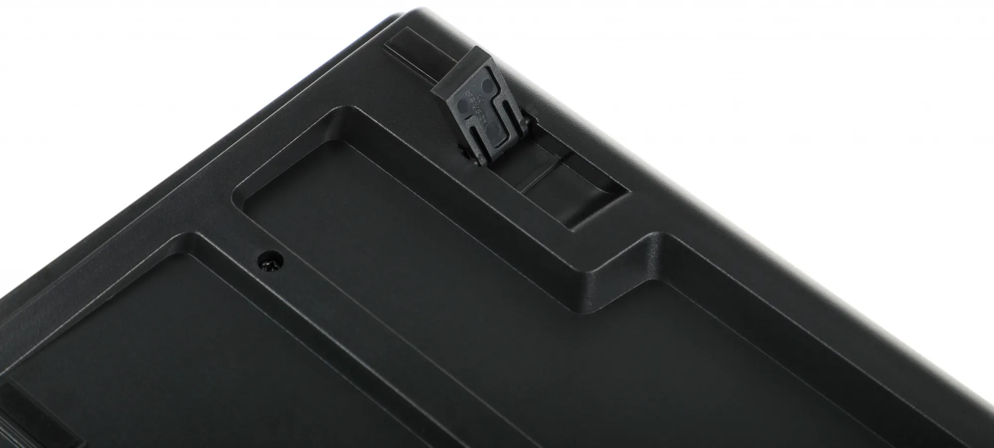 Клавиатура + мышь A4Tech 3000NS клав:черный мышь:черный USB беспроводная Multimedia