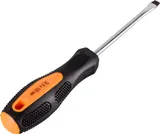 Отвертка Вихрь SL6 в компл.:1 предмет (73/6/2/9)